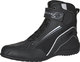 IXS Breeze Black