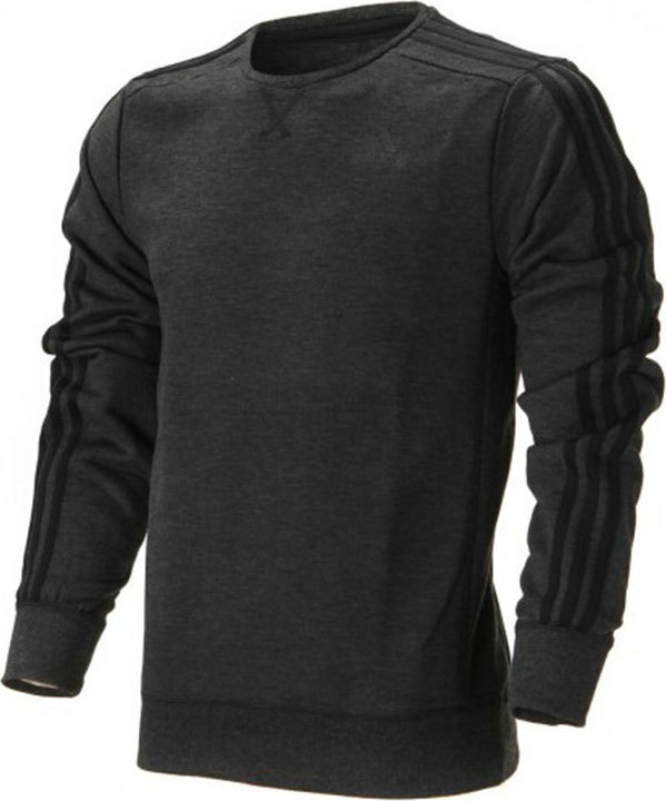 Adidas Ess 3S Crew S17670 - Skroutz.gr