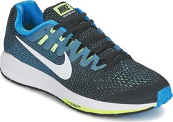 nike air zoom structure 22 skroutz