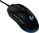 Logitech G403 Prodigy Wireless RGB Gaming Mouse 12000 DPI Negru