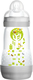 Mam Πλαστικό Μπιμπερό Easy Start Anti-Colic Κατ...