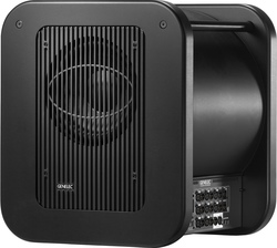 Genelec 7370A SAM 7370A Active Subwoofer Genelec 7370A SAM 7370A Active Subwoofer