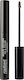 Radiant Definer Fix & Farbe Wasserdichte Augenb...