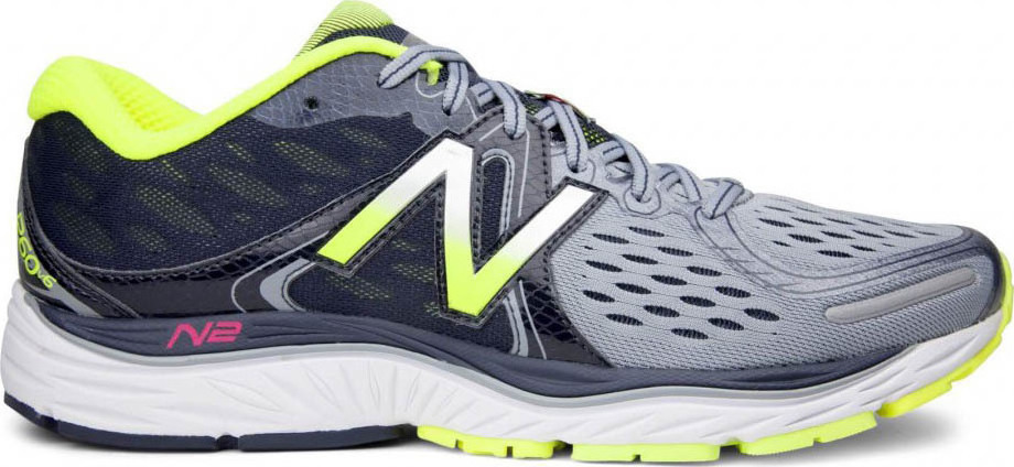 new balance 1260 womens