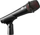 SE Electronics V3 Δυναμικό Microphone XLR Handheld, Shock Mounted for Vocals