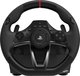 Hori Racing Wheel Apex Steering Wheel with Pedals for PC / PS3 / PS4 with 270° Rotation