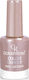 Golden Rose Color Expert Nail Lacquer 33