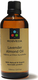 Rosveda Lavender Blend Oil