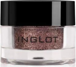 Inglot AMC Pure Pigment Σκιά Ματιών σε Σκόνη 12...