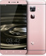 LeEco Le Max 2 Dual SIM (4GB/32GB)