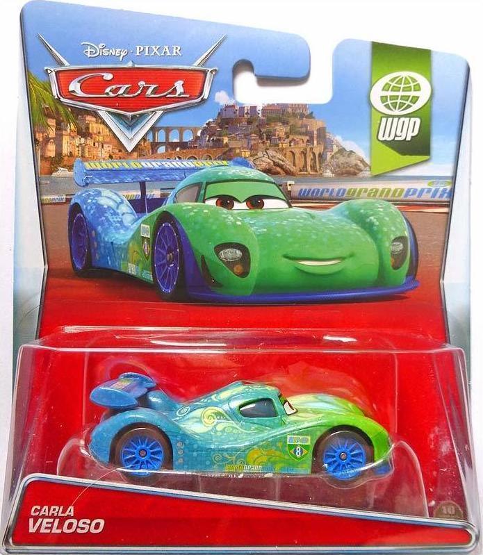 free download cars 2 the video game carla veloso