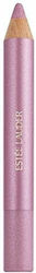 Estee Lauder Magic Smoky Powder Stick Ροζ 1.2gr