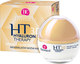 Dermacol HT 3D Therapy Creme Gesicht Nacht 50ml