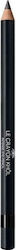 Chanel Le Crayon Khol Intense Μολύβι Ματιών 61 ...