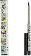 theBalm Mr Write Now Eyeliner Pencil Eye Pencil