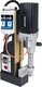 Evolution Magnetische Bohrmaschine EVOMAG50 mit Leistung 1,7 kW