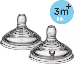 Tommee Tippee Closer To Nature