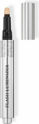 Dior flash luminizer 001 new arrivals