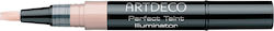 ArtDeco Perfect Teint Illuminator
