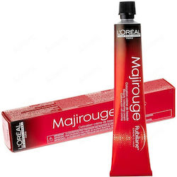 L'Oréal Professionnel Majirouge Βαφή Μαλλιών 5....