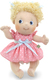 Rubens Barn Emelie Stoffpuppe 32cm.