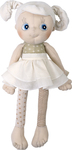 Rubens Barn Daisy Cloth Doll 35cm.