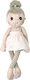 Rubens Barn Iris Cloth Doll 35cm.