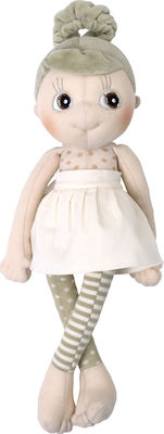 Rubens Barn Iris Cloth Doll 35cm.