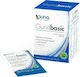 Guna Basic 15 x Supliment Alimentar Special 7gr