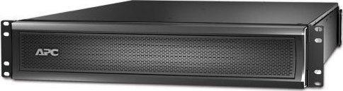 APC Smart-UPS X External Pack Rack/Tower Baterie UPS cu Tensiune 120V 1buc