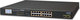 Planet GSW-1820VHP Negestionat L2 PoE+ Switch cu 16 Porturi Gigabit (1Gbps) Ethernet și 2 Porturi SFP