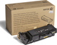 Xerox 106R03624 Γνήσιο Toner Laser Εκτυπωτή Μαύ...