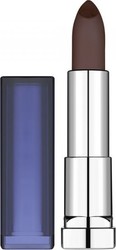 Maybelline Color Sensational Loaded Bolds Κραγι...