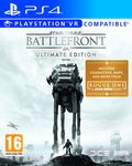 star wars jedi fallen order ps4 skroutz