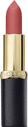 L'Oreal Paris Color Riche Magnetic Stones Ruj M...