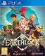 Earthlock Festival of Magic PS4 Game