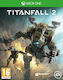 Titanfall 2 XBOX ONE