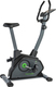 Tunturi Cardio Fit B35 Όρθιο Ποδήλατο Γυμναστικής Μαγνητικό