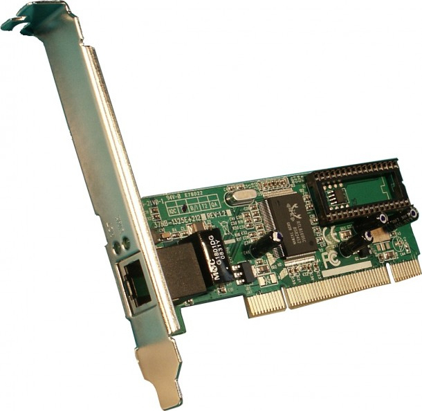Gigabit pci network card 64-bits Driver Download GIGABIT PCI NETWORK CARD WINDOWS 8 X64 DRIVER