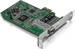 Trendnet PCI-e
