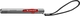 Facom Taschenlampe LED IP65 mit maximaler Helligkeit 110lm