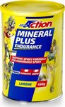 ProAction Mineral Plus Lemon 450gr