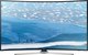 Samsung Televizor inteligent 40" 4K UHD UE40KU6172 HDR (2016)