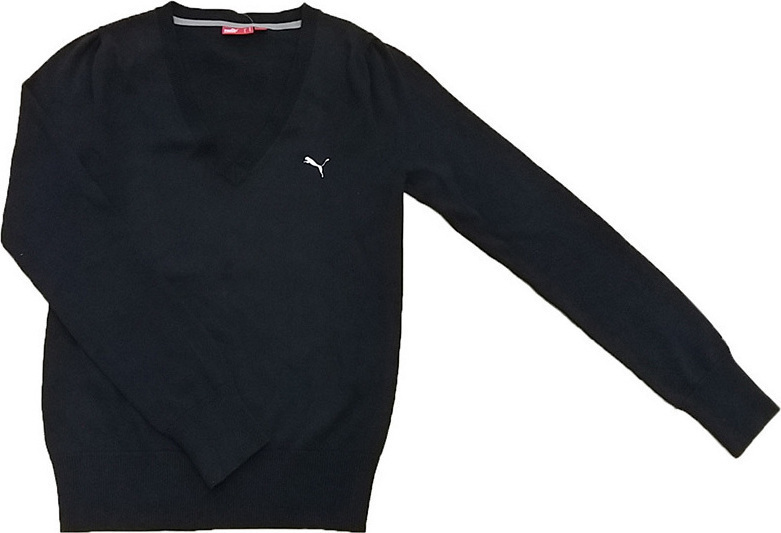 puma golf snood