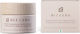 Bee Cera Green Face & Eye Mask 50ml