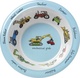 Tyrrell Katz Trucks Bowl
