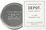 Depot Depot Moustache 30ml