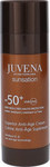 Juvena Sunsation Superior Anti-Age Cream Sonnenschutz Creme Für das Gesicht SPF50 50ml