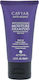 Alterna Caviar Replenishing Moisture Shampoo Σαμπουάν Ενυδάτωσης για Ξηρά Μαλλιά Μαλλιά 40ml