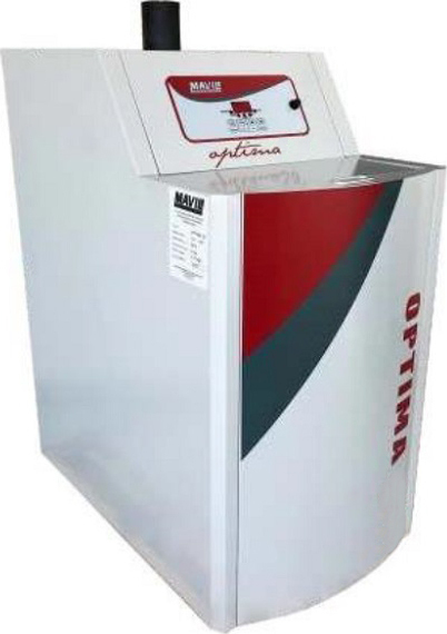 Mavil Optima Plus C HE 30 - Skroutz.gr